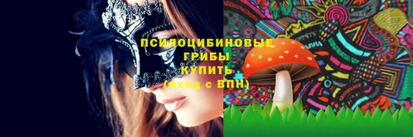 кокс Алзамай
